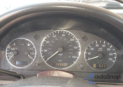 2005 Mercedes-Benz Ml 350 4Matic from USA, damaged, VIN 4JGAB57E05A523559